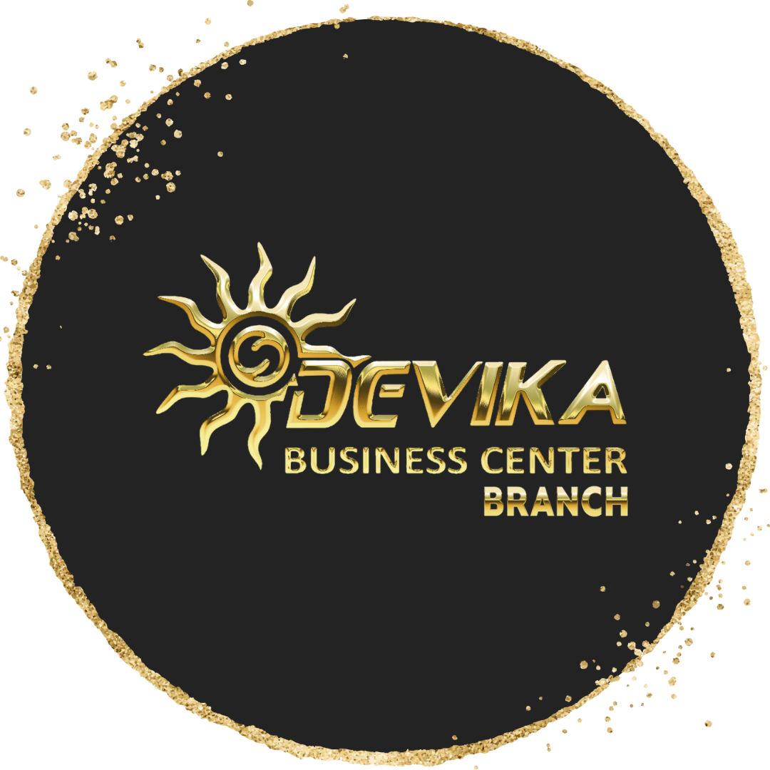 Devika Business Center Branch