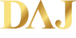 Daj-Real-Estate-Dubai-Logo-white-dubai-2