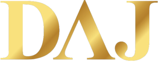 Daj Real Estate