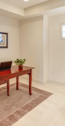 office-3.jpg